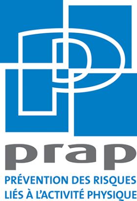 Logo-Formation-PRAP