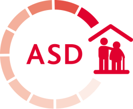 formateur-asd-logo