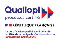 Comment-obtenir-Qualiopi-1-1